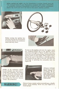 1960 Plymouth Owners Manual-03.jpg